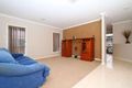 Property photo of 14 Paringa Avenue South Morang VIC 3752