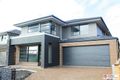 Property photo of 79 Bradbury Street Moorebank NSW 2170