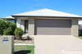 Property photo of 29 Trinity Parade Blacks Beach QLD 4740