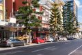 Property photo of 4/6 Parkhurst Avenue Herston QLD 4006