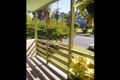 Property photo of 29 Burston Street North Mackay QLD 4740