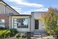 Property photo of 826 Edgars Road Epping VIC 3076