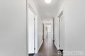 Property photo of 826 Edgars Road Epping VIC 3076