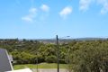 Property photo of 12 Stephen Street Beacon Hill NSW 2100