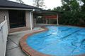 Property photo of 22 Silkwood Court Warner QLD 4500