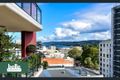 Property photo of 25/24-26 Watt Street Gosford NSW 2250