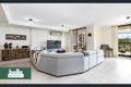 Property photo of 25/24-26 Watt Street Gosford NSW 2250