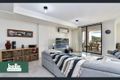 Property photo of 25/24-26 Watt Street Gosford NSW 2250