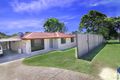 Property photo of 56 Owenia Street Algester QLD 4115