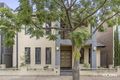Property photo of 18 Ibis Place Maribyrnong VIC 3032