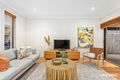 Property photo of 18 Ibis Place Maribyrnong VIC 3032