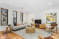 Property photo of 18 Ibis Place Maribyrnong VIC 3032
