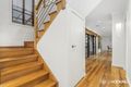 Property photo of 18 Ibis Place Maribyrnong VIC 3032