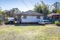 Property photo of 12 Upwood Street Coopers Plains QLD 4108