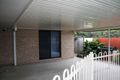 Property photo of 22 Silkwood Court Warner QLD 4500