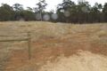 Property photo of 115 Dexter Chase Lower Chittering WA 6084