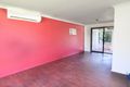 Property photo of 56 Owenia Street Algester QLD 4115