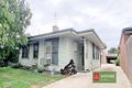 Property photo of 1/57 Camellia Crescent Norlane VIC 3214
