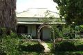 Property photo of 60 Waterview Street Ganmain NSW 2702