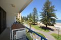 Property photo of 21/9-11 South Esplanade Glenelg SA 5045
