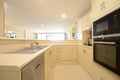 Property photo of 21/9-11 South Esplanade Glenelg SA 5045