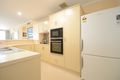 Property photo of 21/9-11 South Esplanade Glenelg SA 5045