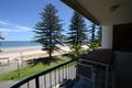 Property photo of 21/9-11 South Esplanade Glenelg SA 5045