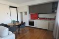 Property photo of 7/99 Palmerston Street Perth WA 6000