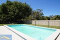 Property photo of 6 Zebra Street Marsden QLD 4132