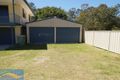 Property photo of 6 Zebra Street Marsden QLD 4132