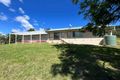 Property photo of 617 Caparra Road Caparra NSW 2429