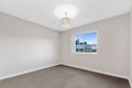 Property photo of 3/30 Rowland Avenue Wollongong NSW 2500