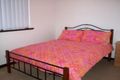 Property photo of 8/127 Rockingham Beach Road Rockingham WA 6168