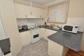 Property photo of 1/53 Fenton Street Latrobe TAS 7307