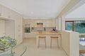 Property photo of 3 Boola Place Westleigh NSW 2120