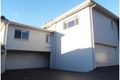 Property photo of 2/8 Greta Street Gerringong NSW 2534