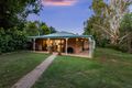 Property photo of 267 Boutchers Drive Yass River NSW 2582