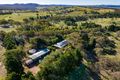 Property photo of 267 Boutchers Drive Yass River NSW 2582