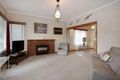 Property photo of 69 Hume Street Ringwood East VIC 3135