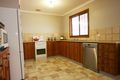 Property photo of 18 Santo Terrace Wallaroo SA 5556