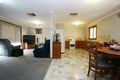 Property photo of 18 Santo Terrace Wallaroo SA 5556