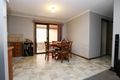 Property photo of 18 Santo Terrace Wallaroo SA 5556