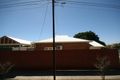 Property photo of 11 Thomas Street Cowandilla SA 5033