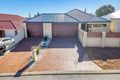 Property photo of 26 Dalwallinu Terrace Dawesville WA 6211