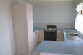 Property photo of 25/10 Damalis Street Woodridge QLD 4114