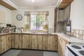 Property photo of 35 Surf Street Long Jetty NSW 2261