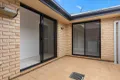 Property photo of 1 George Street O'Sullivan Beach SA 5166