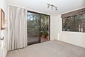 Property photo of 1/14 Leichhardt Street Glebe NSW 2037