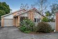 Property photo of 2/34 Cornell Street Camberwell VIC 3124