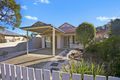 Property photo of 6 Strong Avenue Graceville QLD 4075